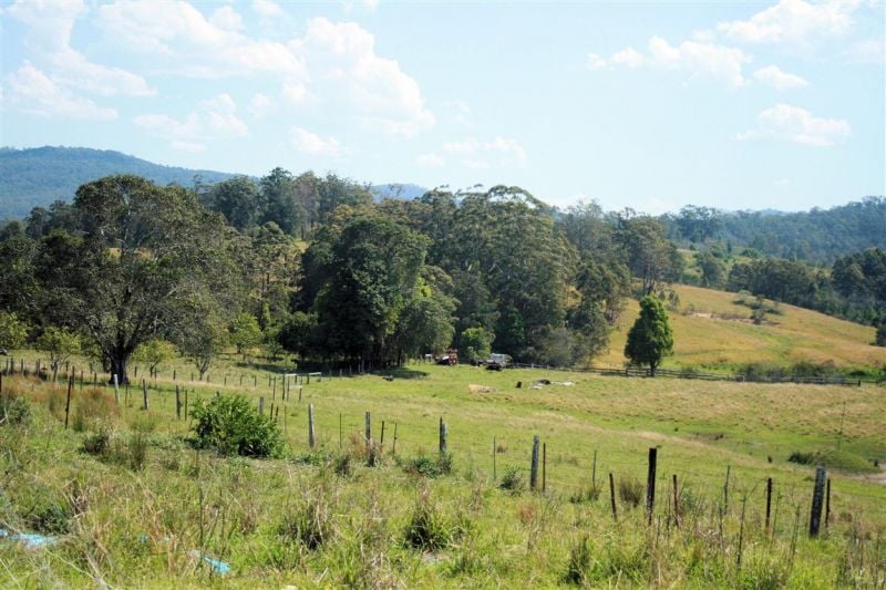 141 Duffus Road UPPER CORINDI NSW, Upper Corindi - Thumbnail 3