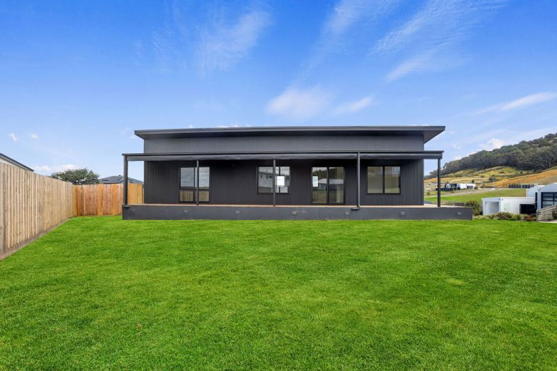 5-7 Harbourview Court Apollo Bay VIC, Apollo Bay - Thumbnail 4