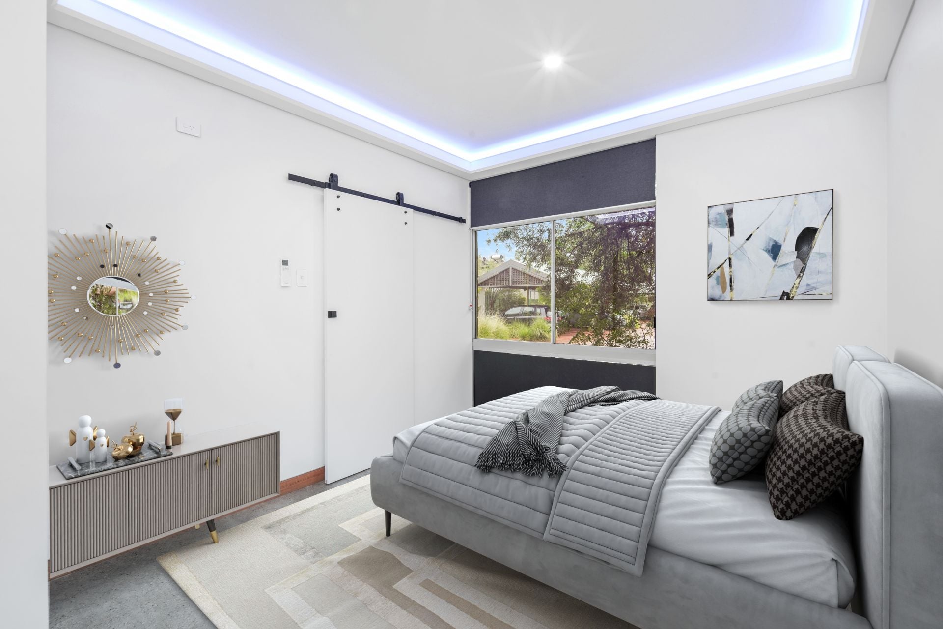 22/2 Tilmouth Court Gillen NT, Gillen - Thumbnail 4