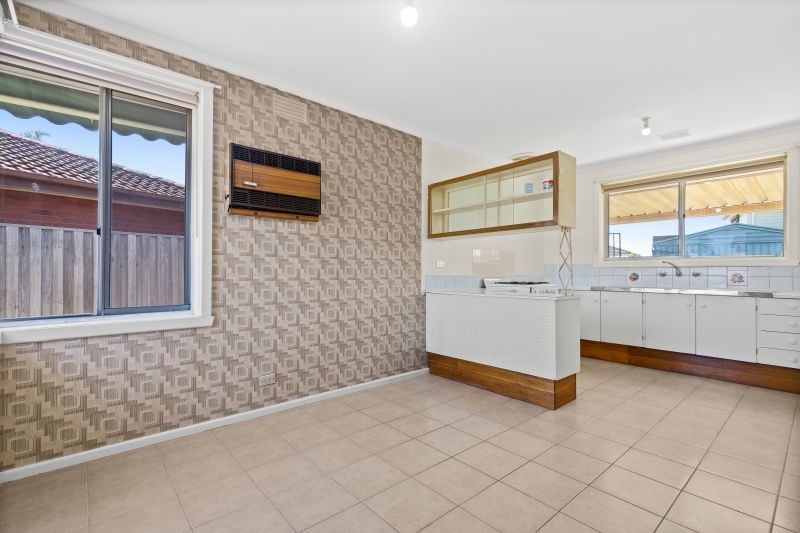 6 Ashley Court, Thomastown