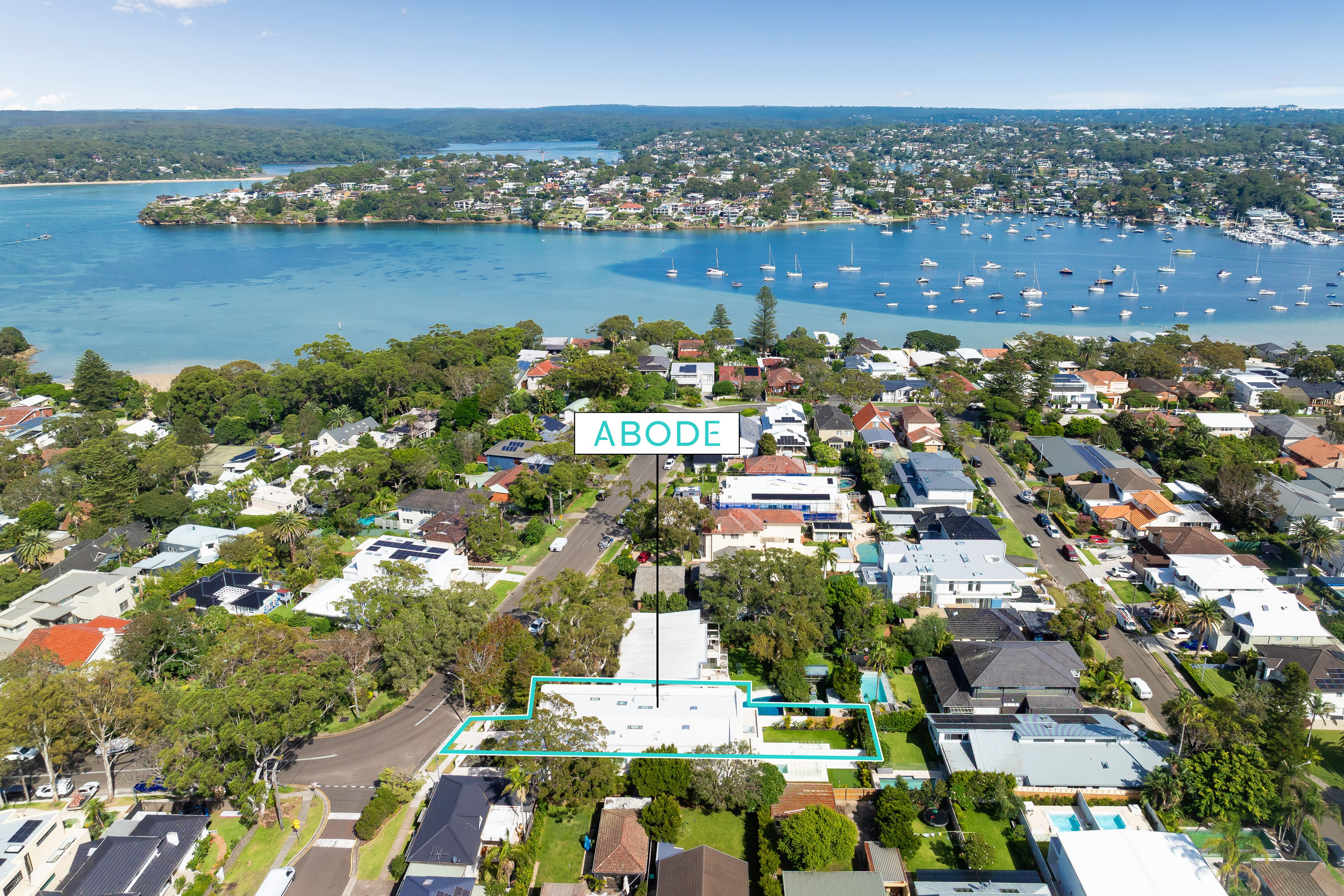 146a Nicholson Parade Cronulla 2230