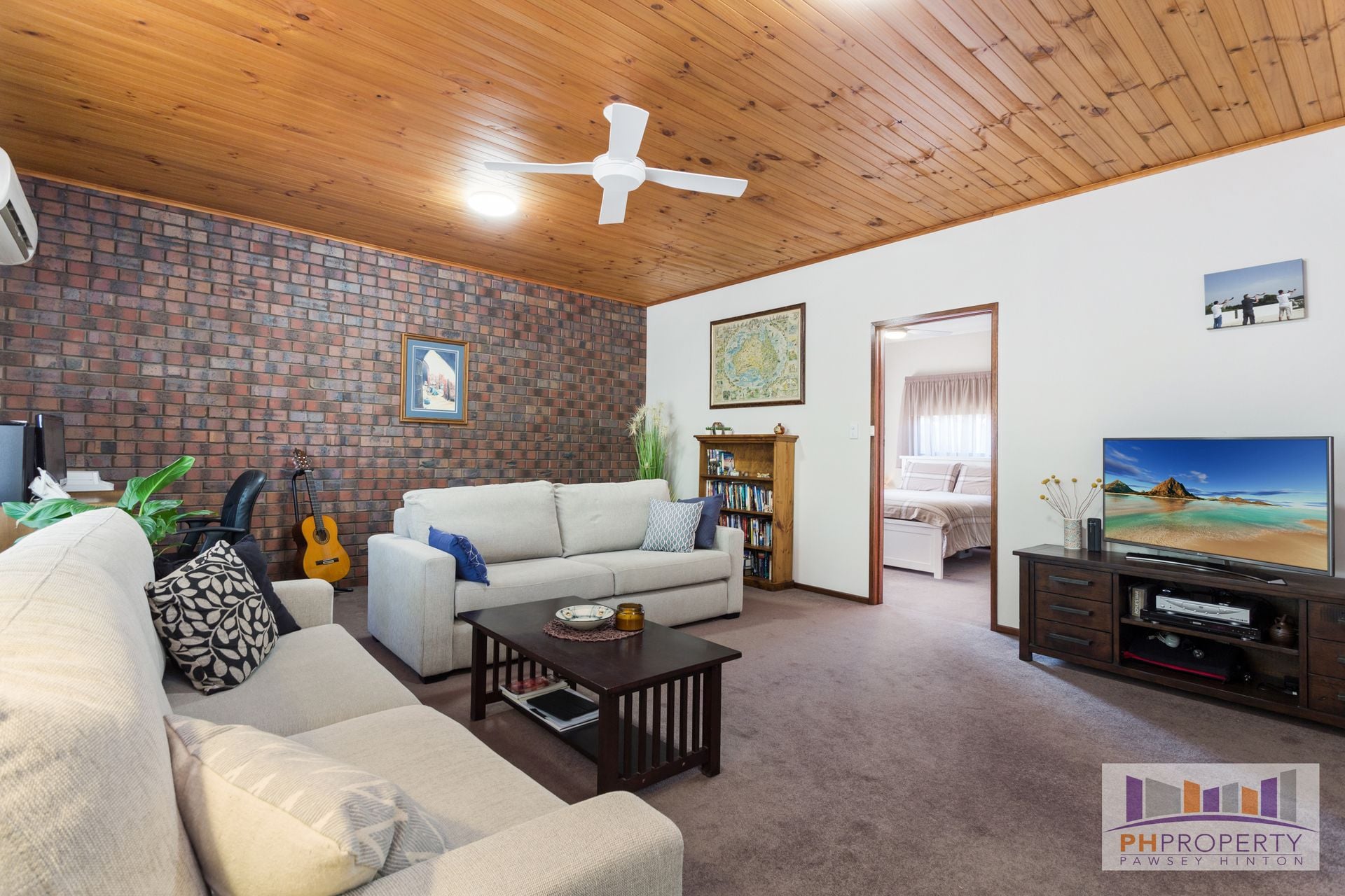 24 Pitt Street HUNTLY VIC, Huntly - Thumbnail 2