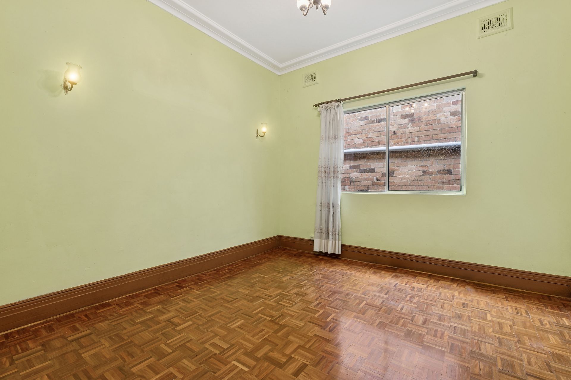 65 Charles Street Marrickville NSW, Marrickville - Thumbnail 5
