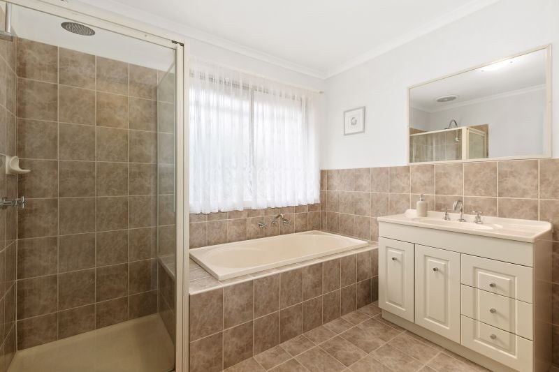 6 Lili Street, Epping