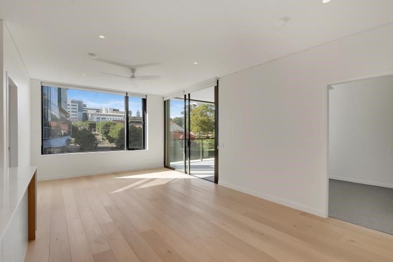 E203/166 Barker Street, Randwick, Randwick - Thumbnail 2