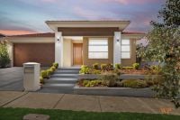 22 Lilac Street Wallan, Vic