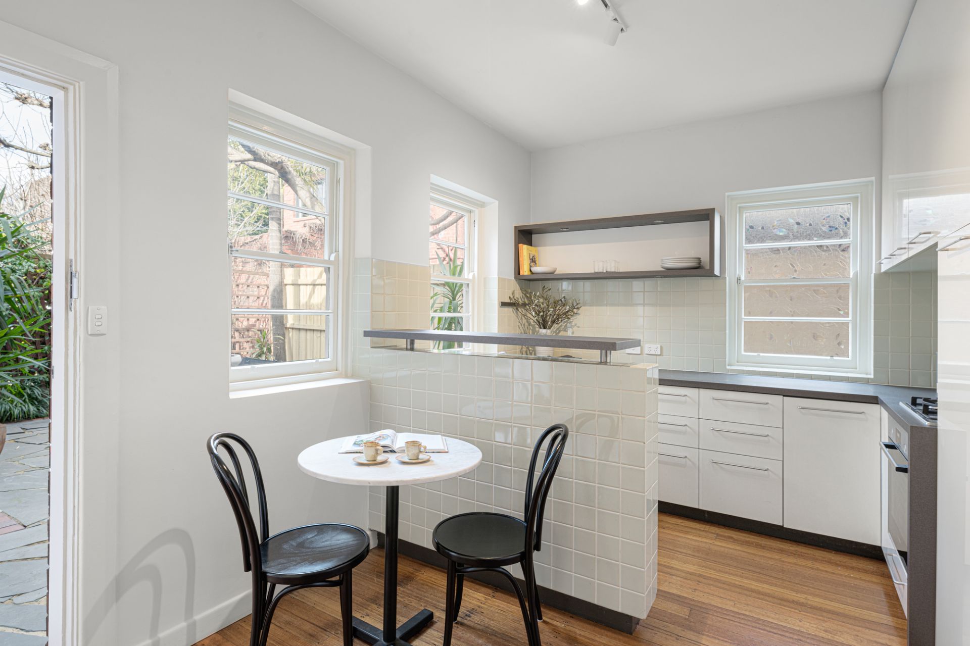 12 Irving Avenue, Prahran, Prahran - Thumbnail 6