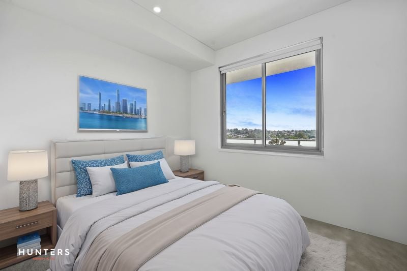 206/108 Station Street, Wentworthville