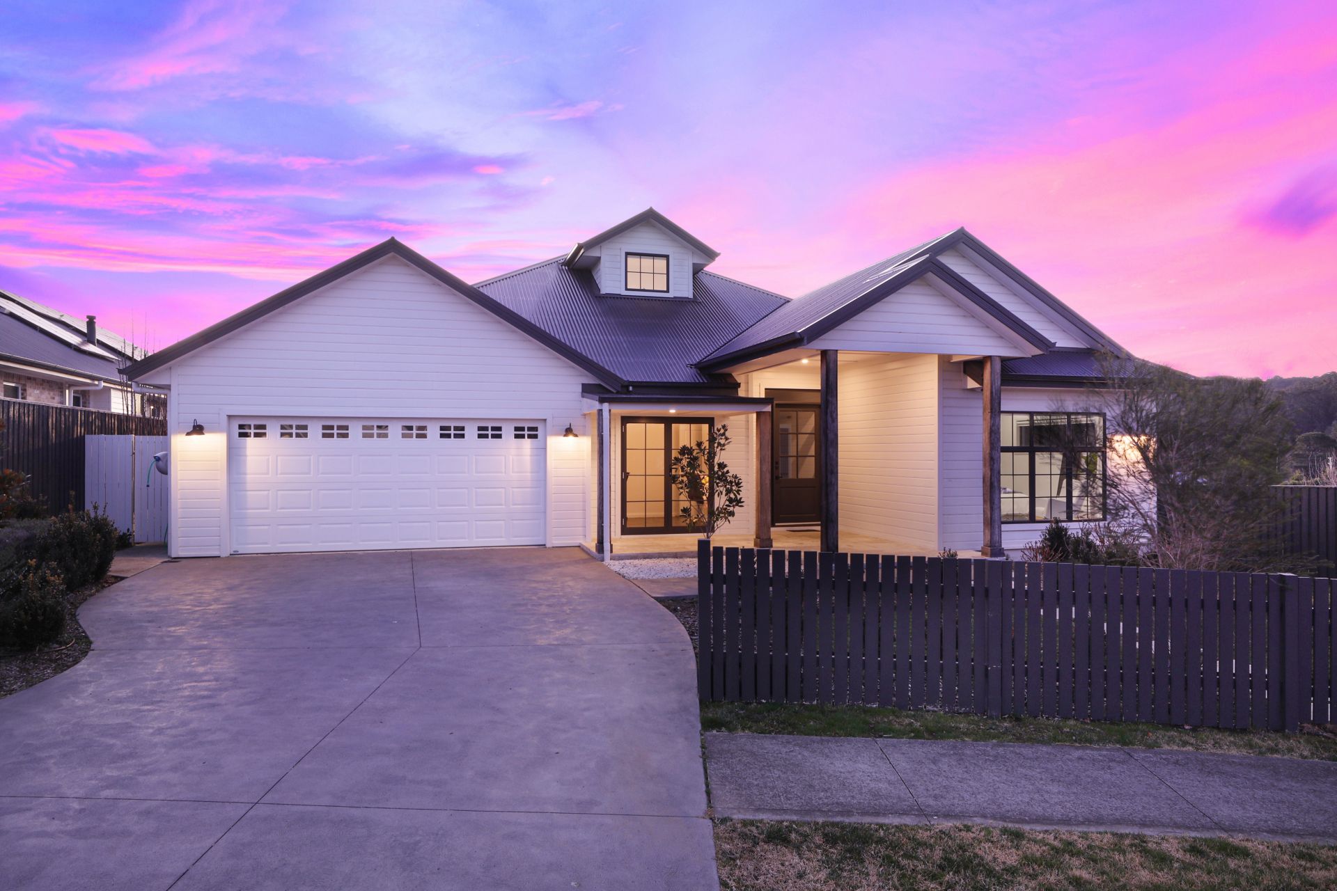 7 Ginahgulla Drive, Bowral, Bowral - Thumbnail 4