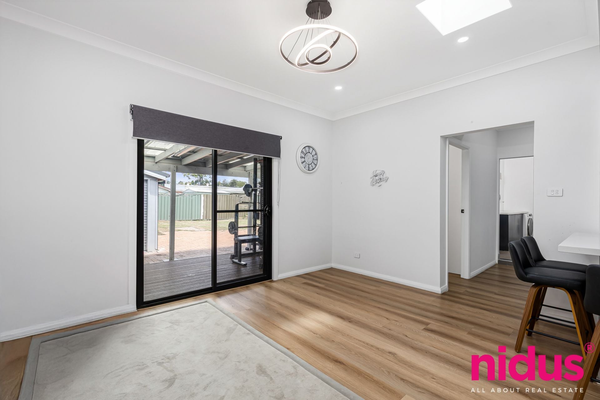 41 Western Crescent Blacktown NSW, Blacktown - Thumbnail 7