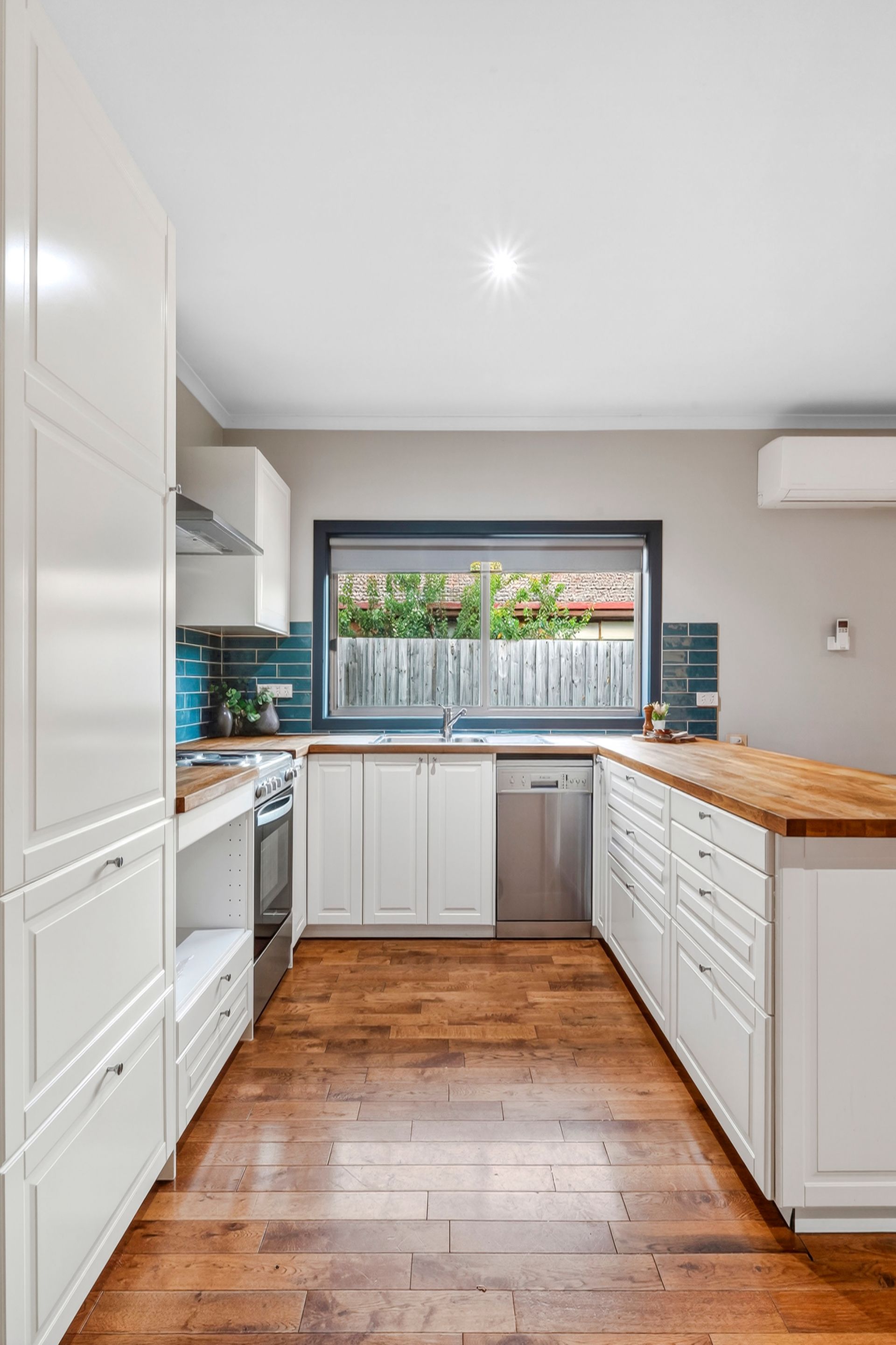 1/57 Ward Street St Leonards VIC, St Leonards - Thumbnail 7