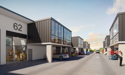 Frenchs Forest - 7 Rodborough Road