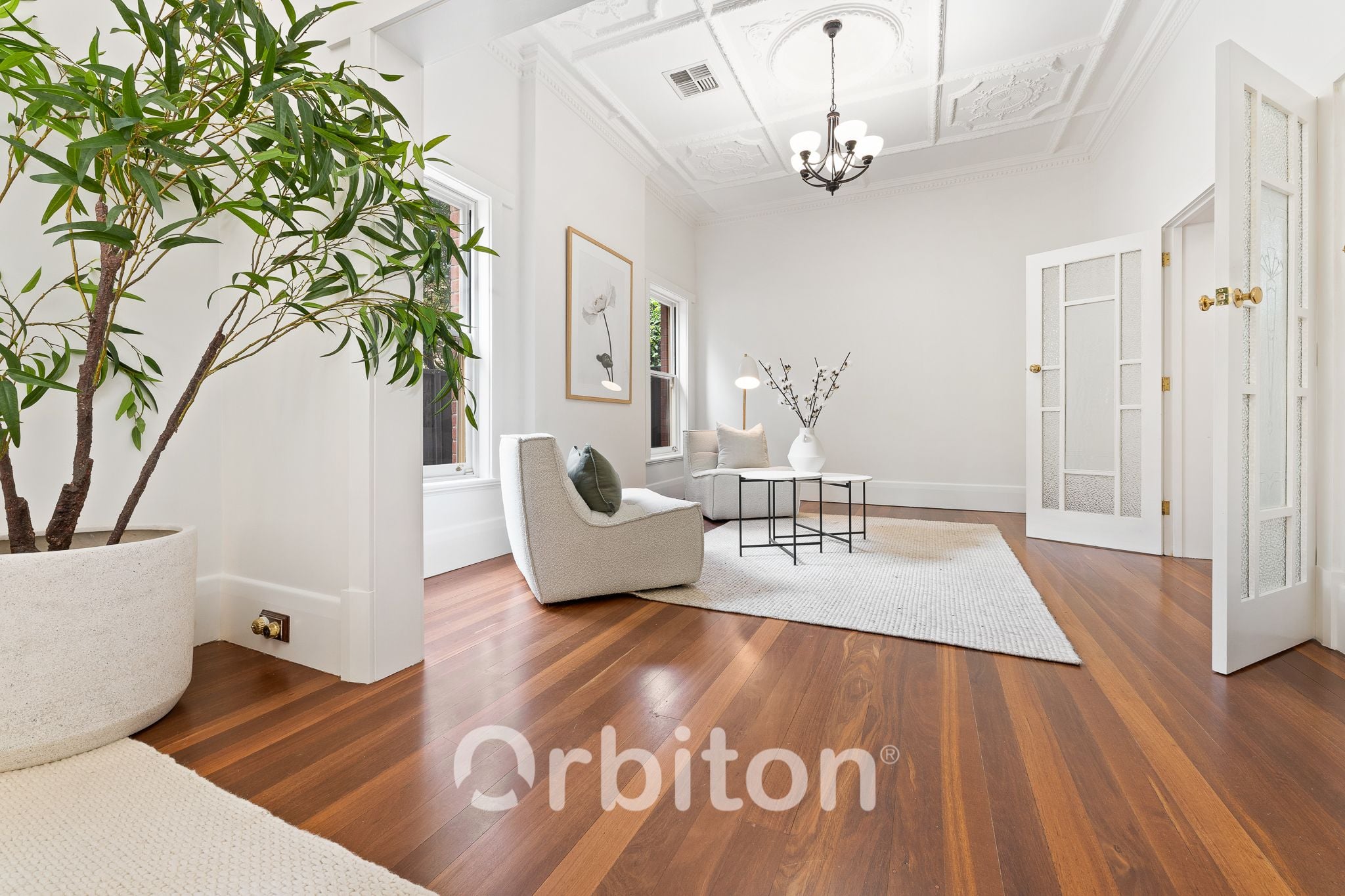 52 Fourth Avenue, St Peters SA 5069