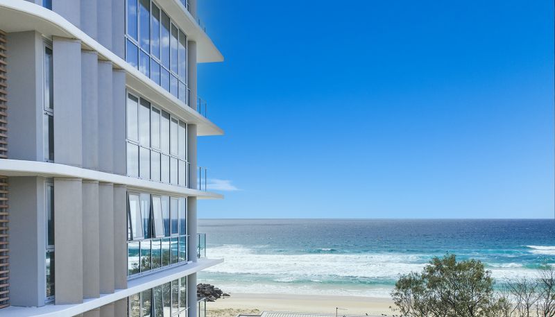 602/4 Twenty First Avenue, Palm Beach - Thumbnail 6