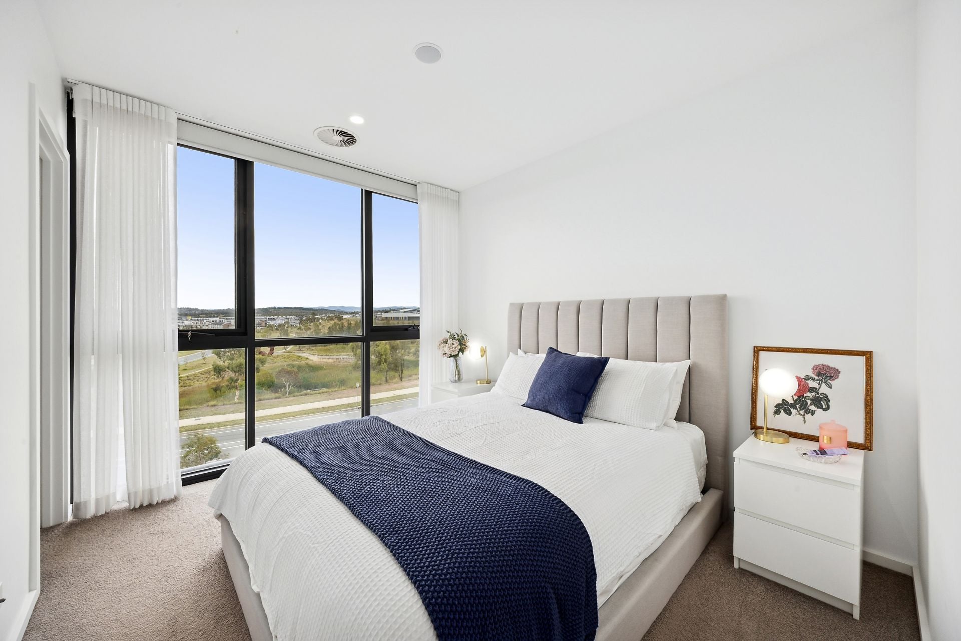 40/2 Bamblett Rise, Denman Prospect, Denman Prospect - Thumbnail 8