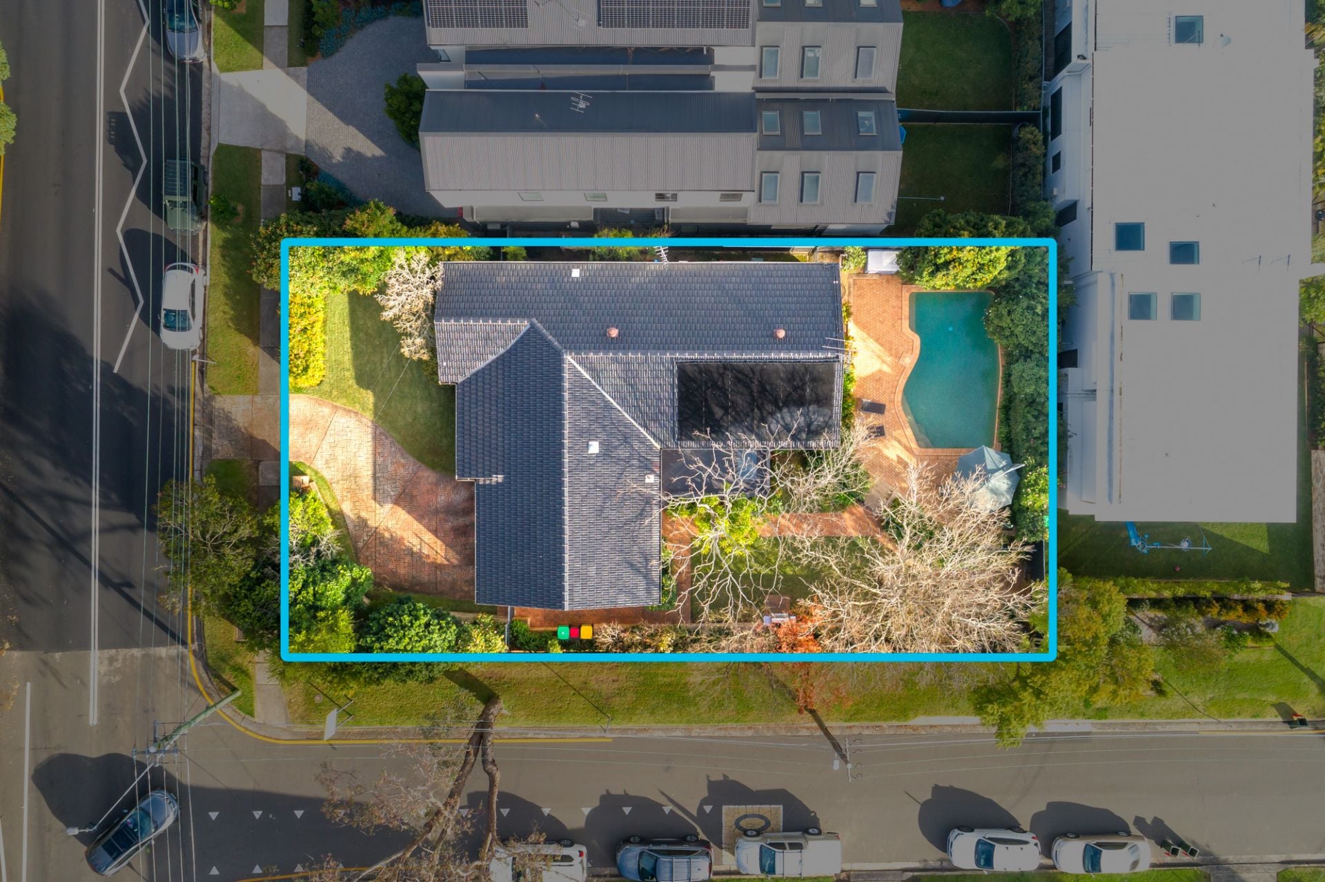 505 Port Hacking Road Caringbah South NSW, Caringbah South - Thumbnail 6