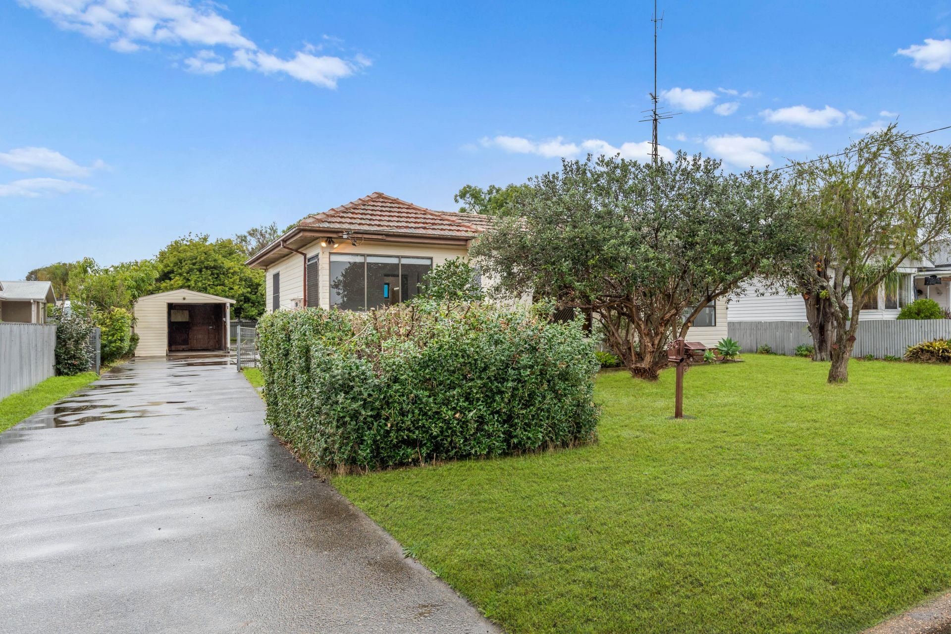 16 Boyd Street, Swansea NSW, Swansea - Thumbnail 3