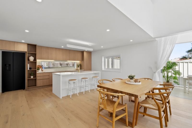 39 Wandella Avenue Bateau Bay NSW, Bateau Bay - Thumbnail 4
