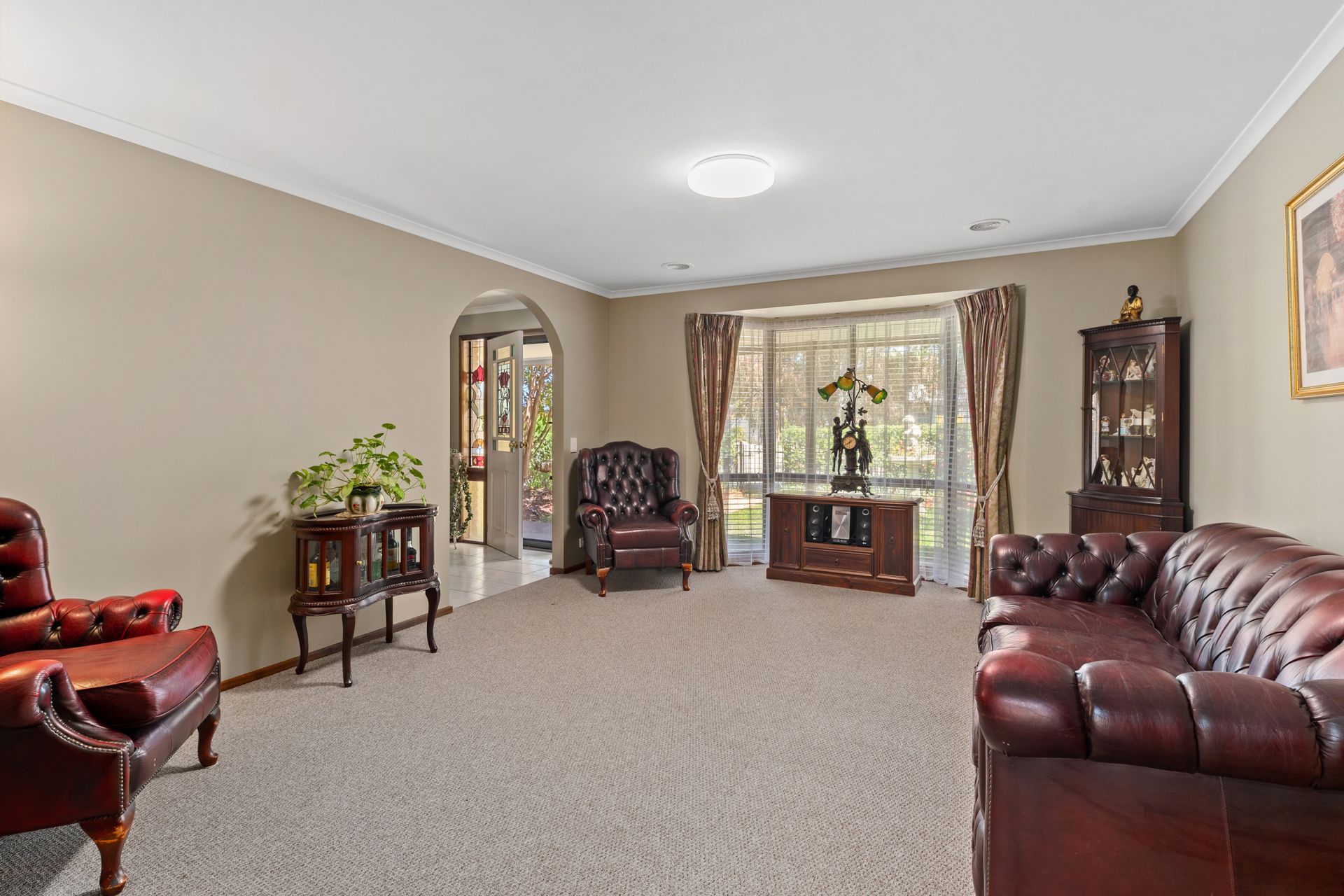 32 Mistletoe Street, Golden Square, Golden Square, Golden Square - Thumbnail 5