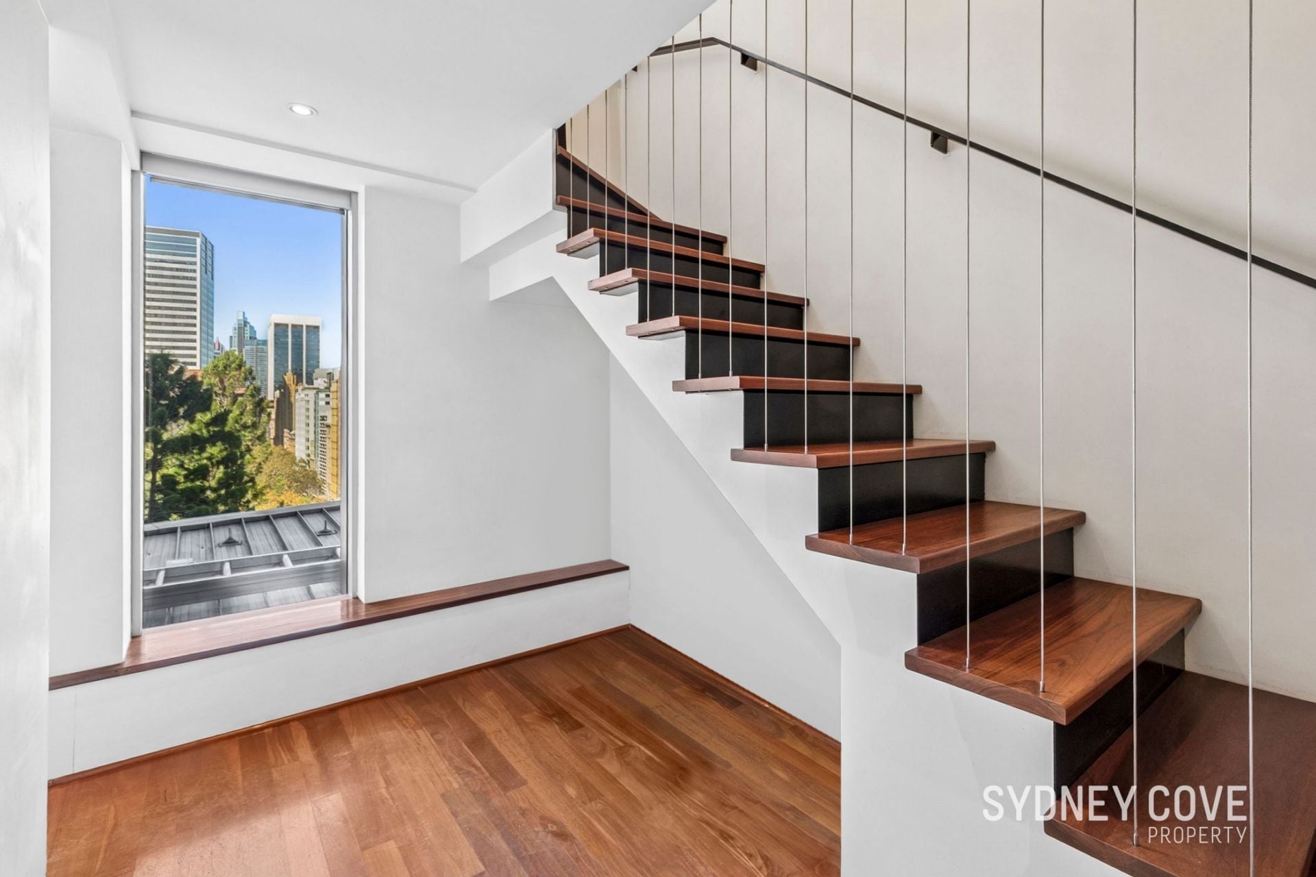 713/2 York Street, SYDNEY NSW 2000, Sydney - Thumbnail 7