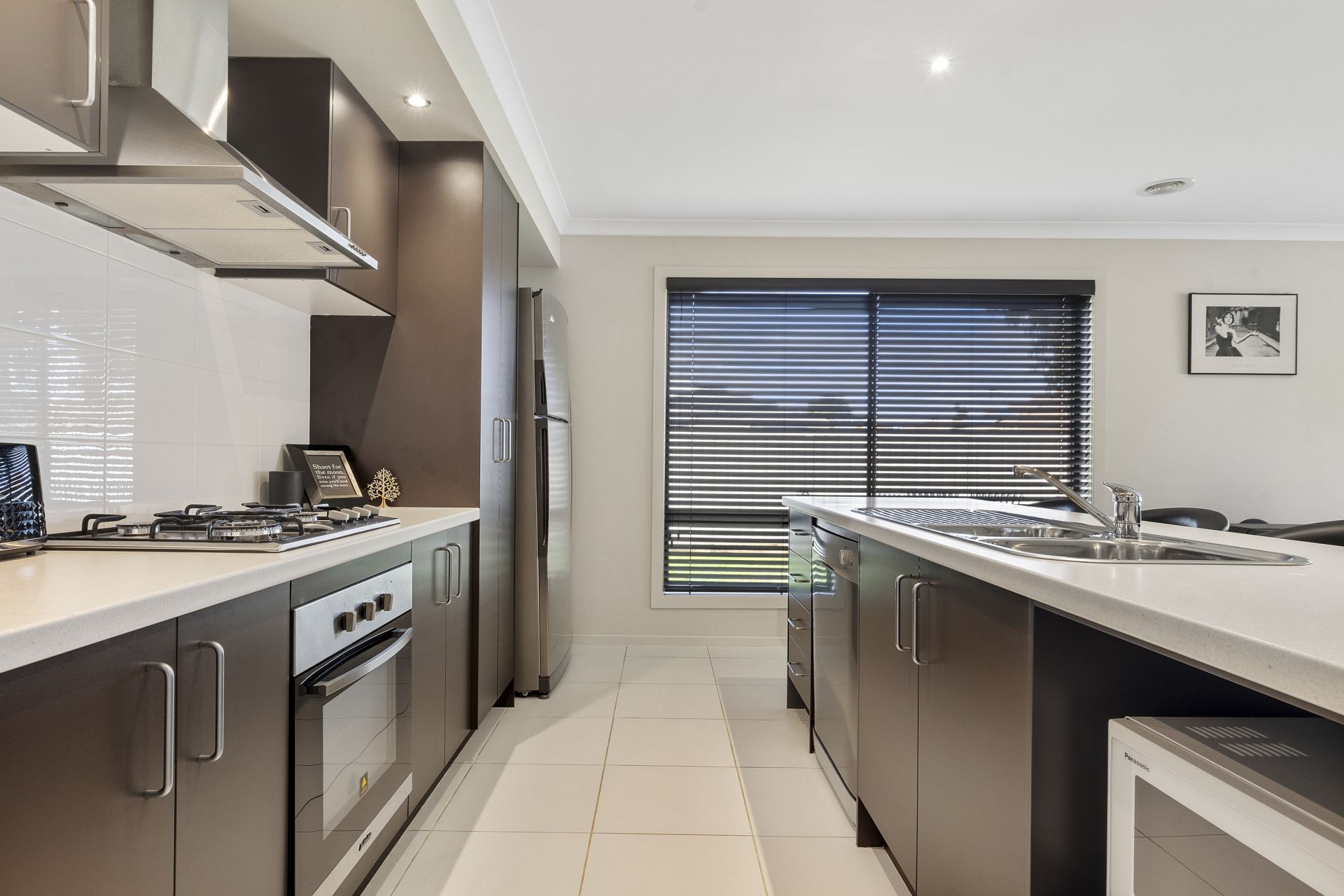 2 Dylan Street, Epsom, Epsom, Epsom - Thumbnail 5