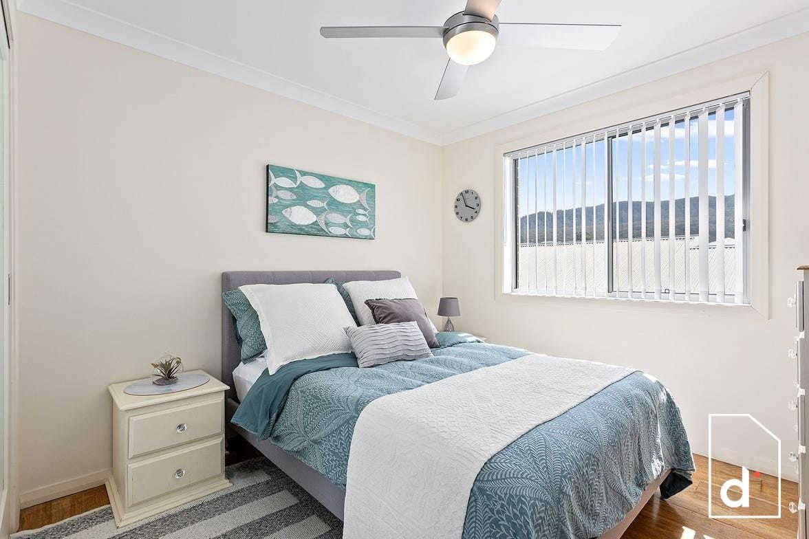 32 Panmills Drive, Bulli NSW