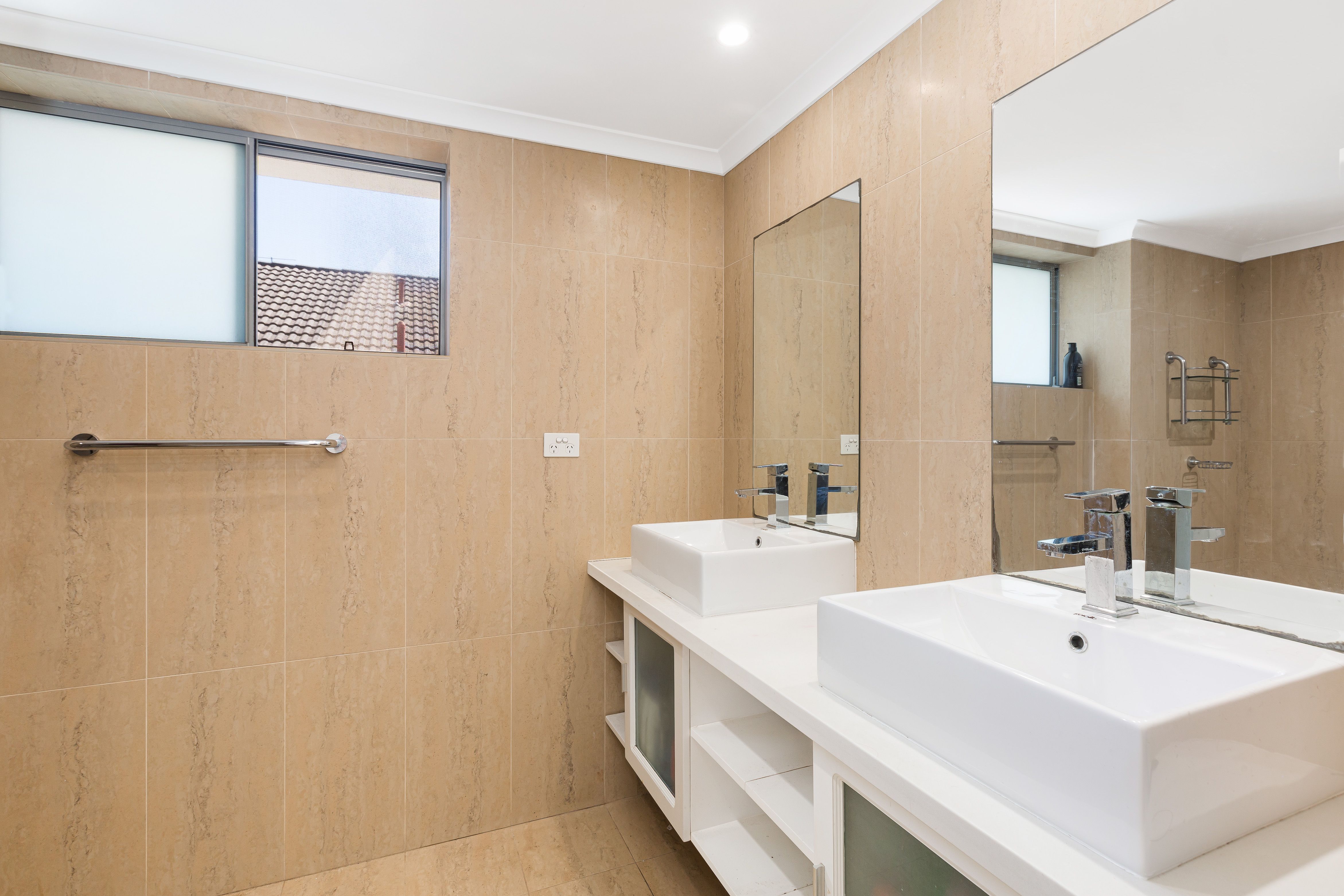 3/101 Elouera Road CRONULLA 2230