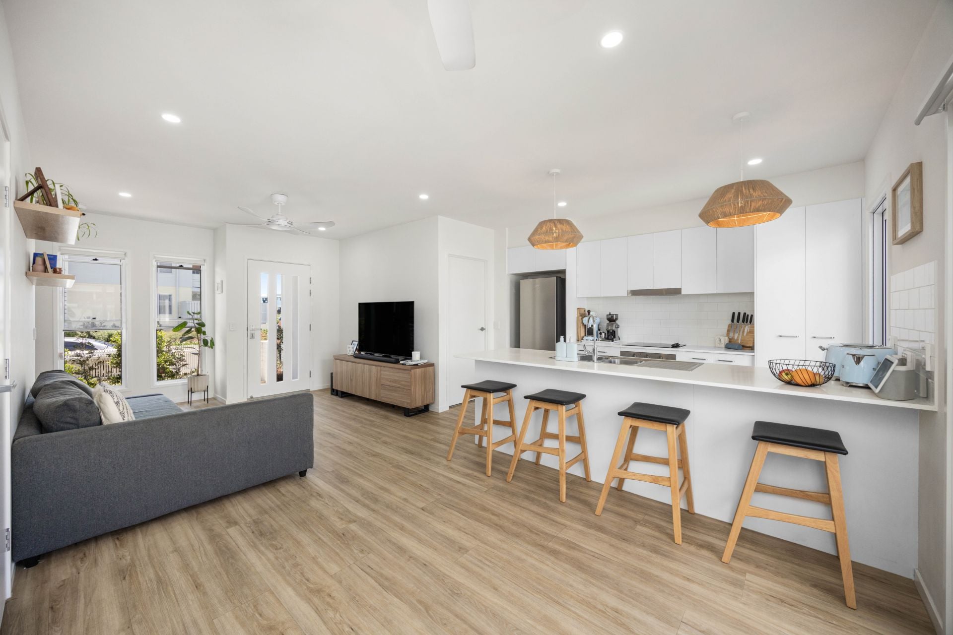 3 Hawkesbury Way Nirimba QLD, Nirimba - Thumbnail 6