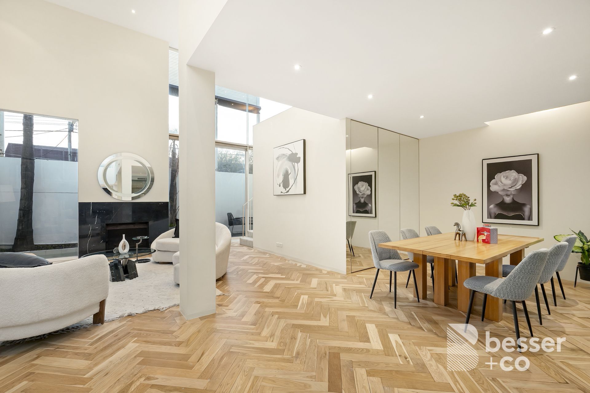 2A Marlborough Street, Caulfield North - Thumbnail 4