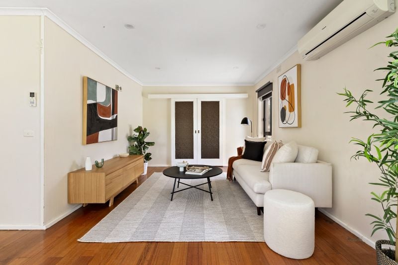 34 Festival Grove, Lalor