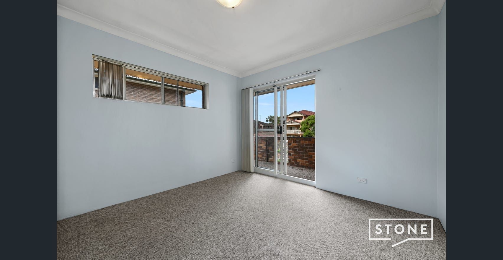 5/34-36 Early Street, Parramatta, Parramatta - Thumbnail 4