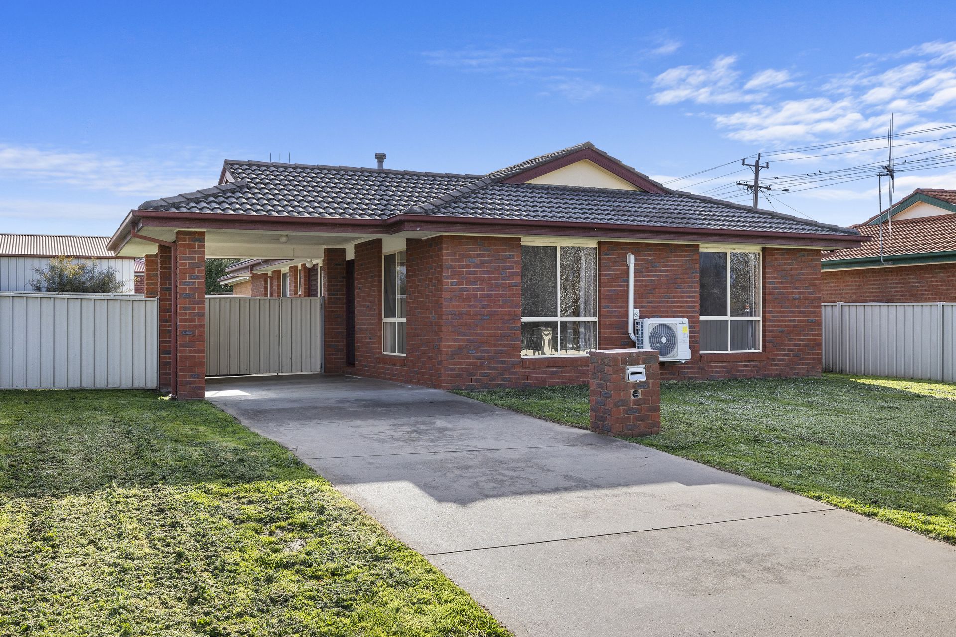 18 Weir Court, Kangaroo Flat, Kangaroo Flat, Kangaroo Flat - Thumbnail 2