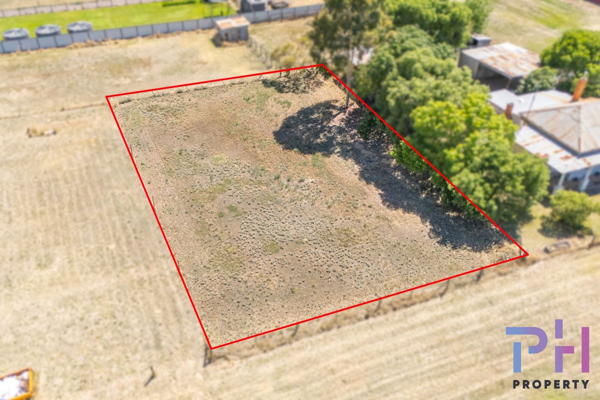 12 Giffard Street Newbridge VIC, Newbridge - Image 1
