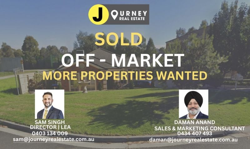 1 Thompson Drive, Wantirna VIC, Wantirna - Image 1