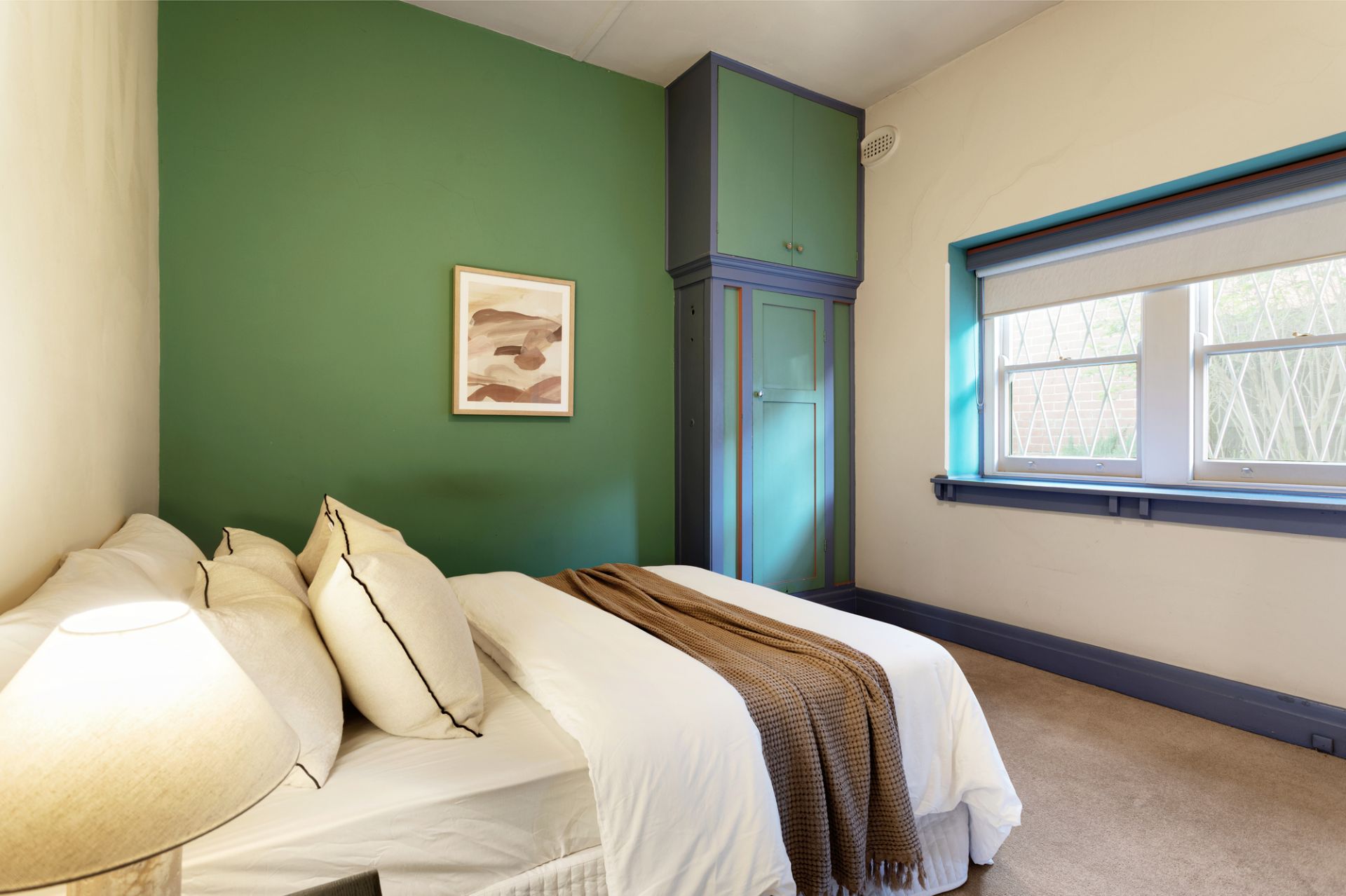 92 Windella Avenue, Kew East, Kew East - Thumbnail 7