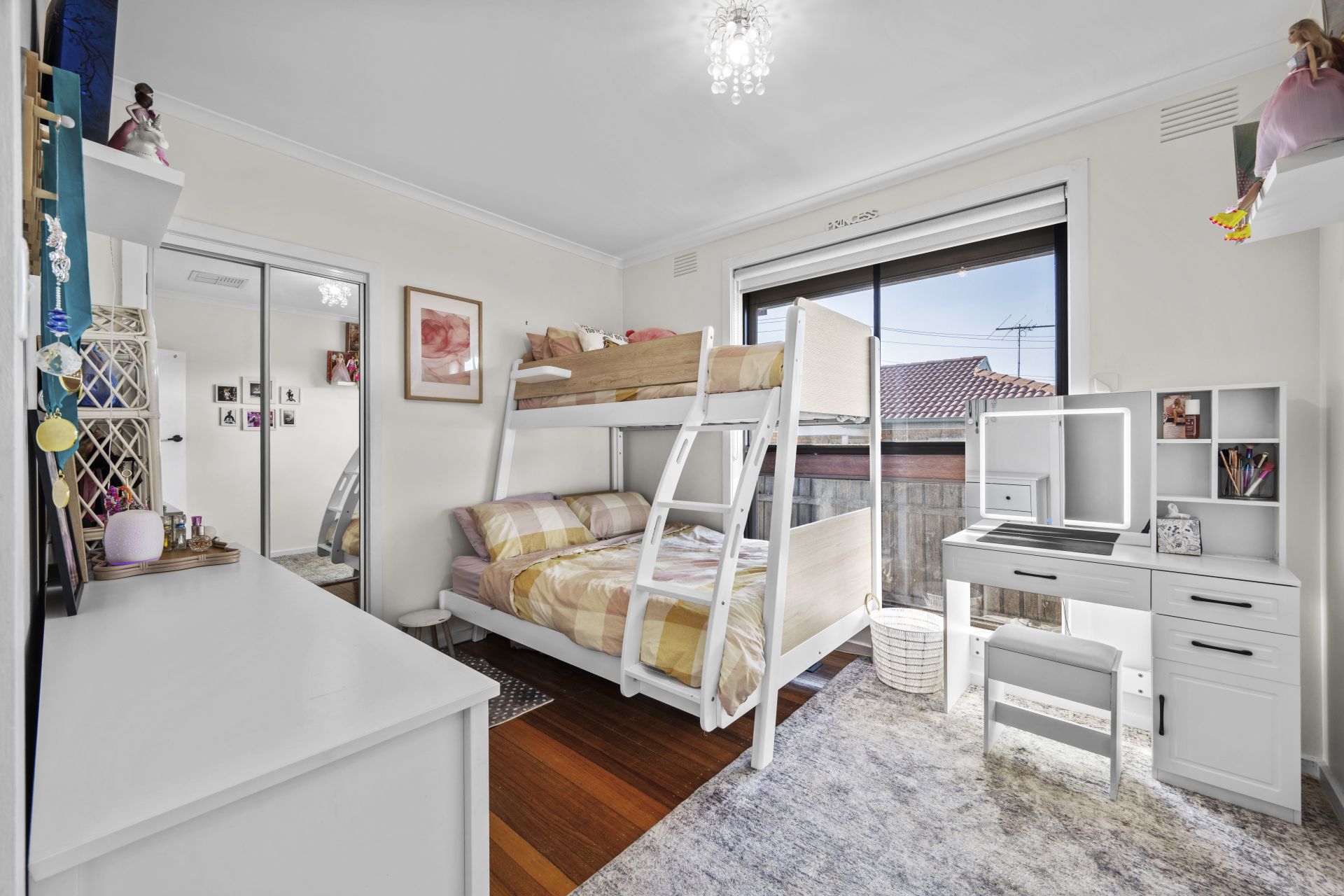Perfectly Positioned Family Home