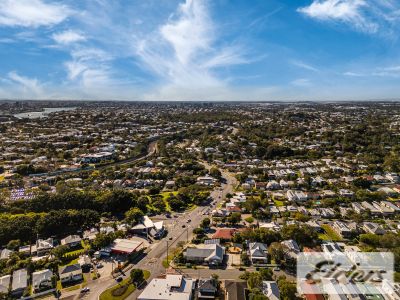 BRAND NEW EXPOSED RETAIL ON BENNETTS ROAD!