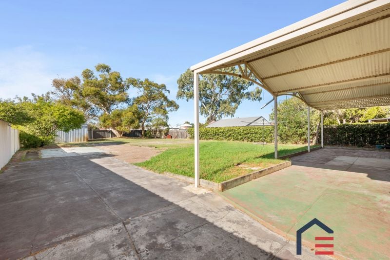 119 Station Street, East Cannington