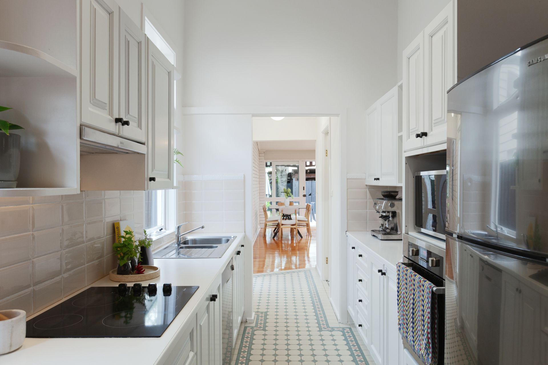 28 Stirling Street, Kew, Kew - Thumbnail 3