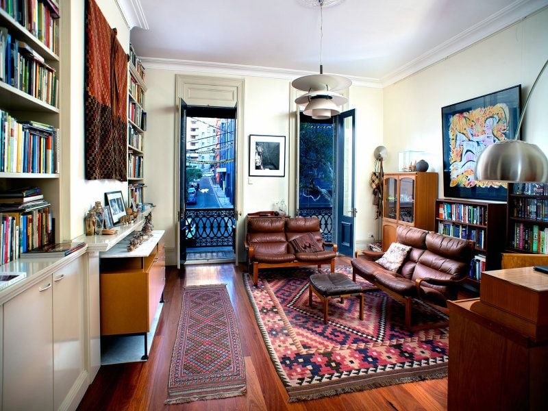20 Francis Street Darlinghurst NSW, Darlinghurst - Image 1