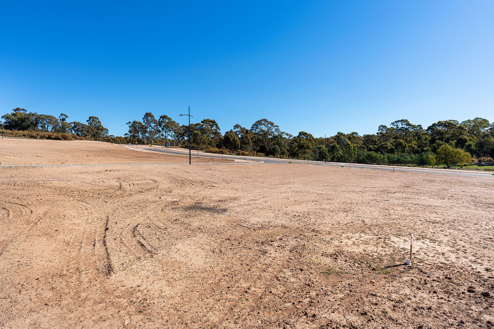25 Gurri Drive, Campbells Creek - Thumbnail 5