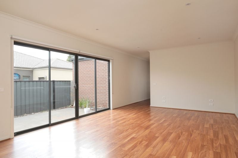 798B Tarneit Road, Tarneit