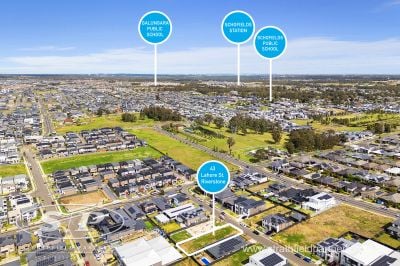 43 Lahore Street, Riverstone, Riverstone - Thumbnail 7
