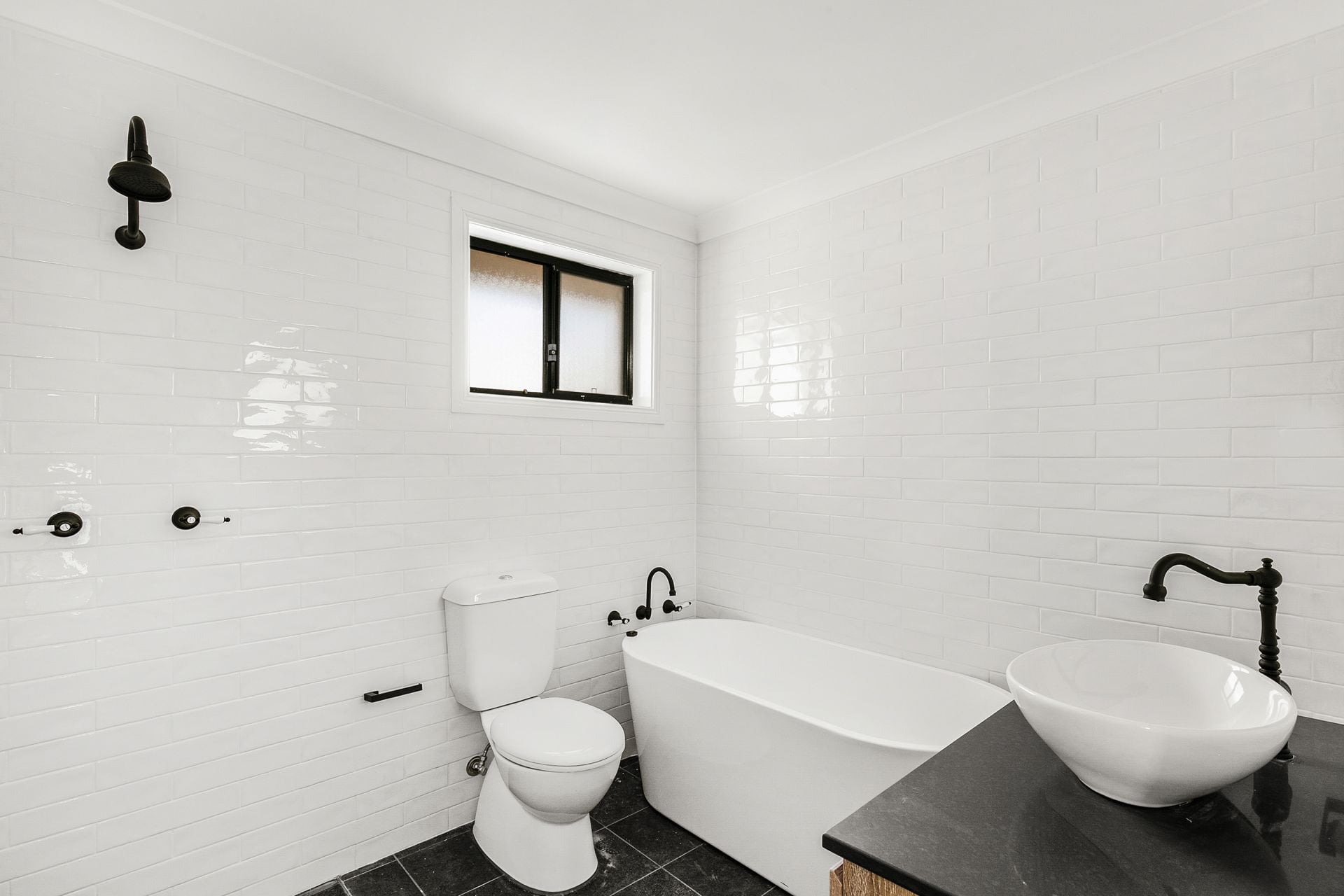 1/556 Old Northern Road, Dural, Dural - Thumbnail 4