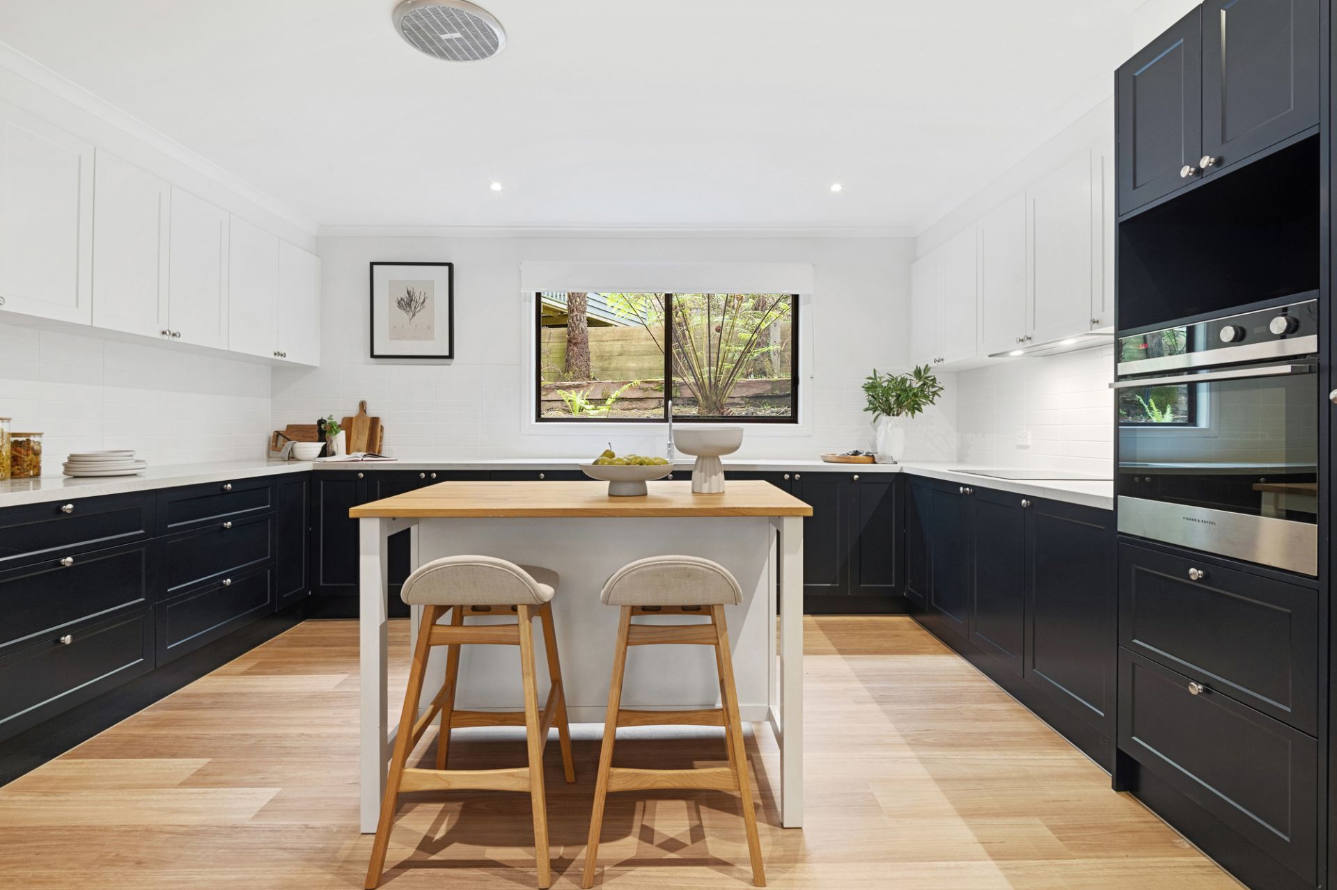 8-12 Elizabeth Road, Red Hill, Red Hill - Thumbnail 6