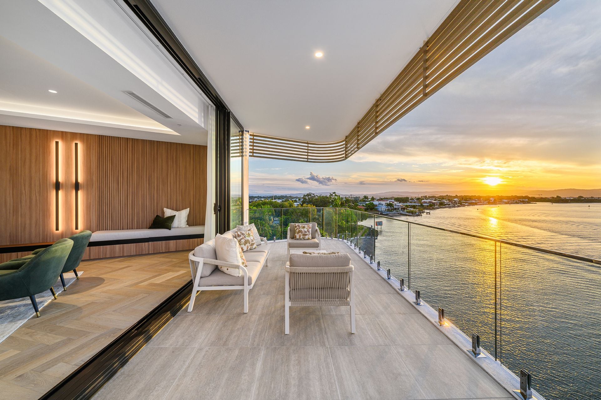 4/4 Paradise Parade, Paradise Point QLD 4216, Paradise Point - Thumbnail 7