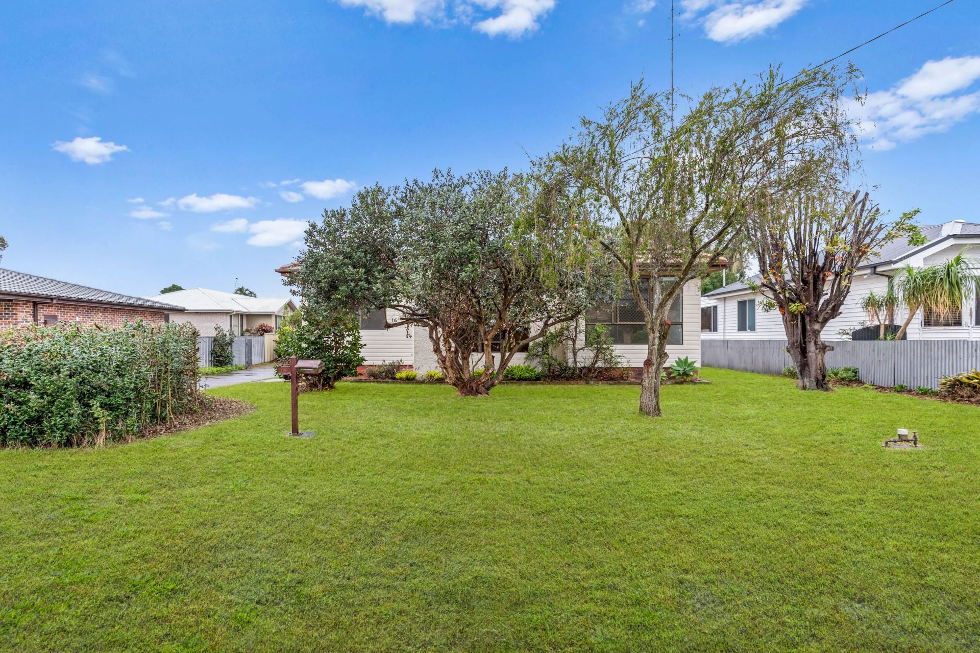 16 Boyd Street, Swansea NSW, Swansea - Thumbnail 4