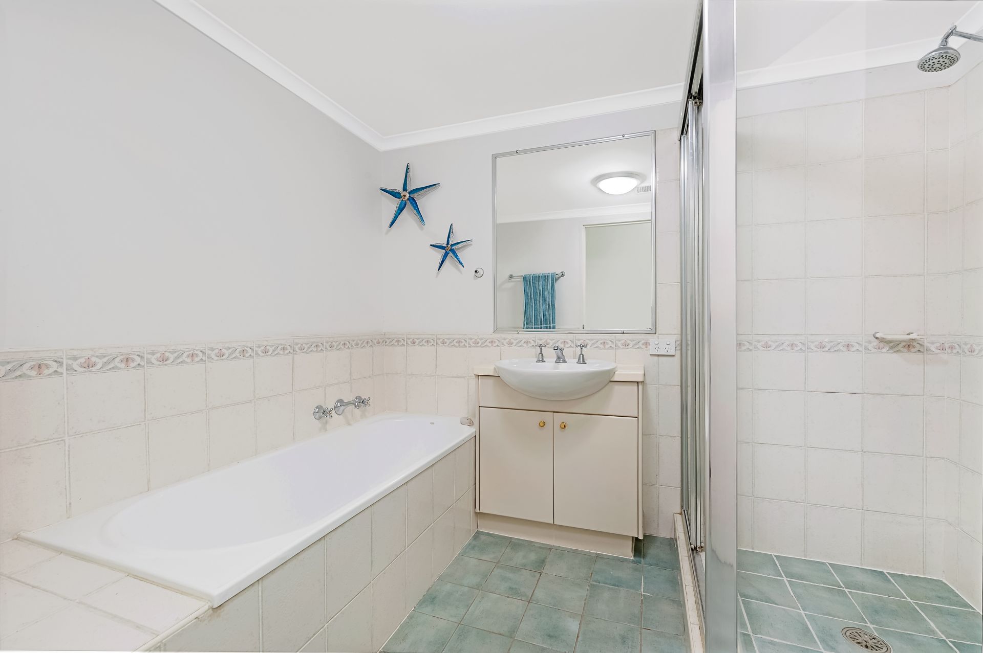 58/1-9 Yardley Avenue, Waitara, Waitara - Thumbnail 8