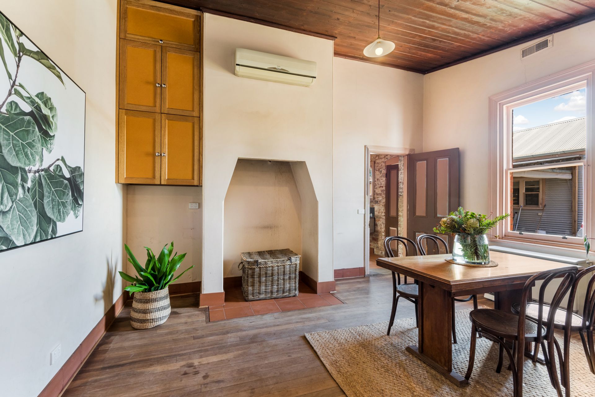 8 Niemann Street, Bendigo, Bendigo, Bendigo - Thumbnail 5