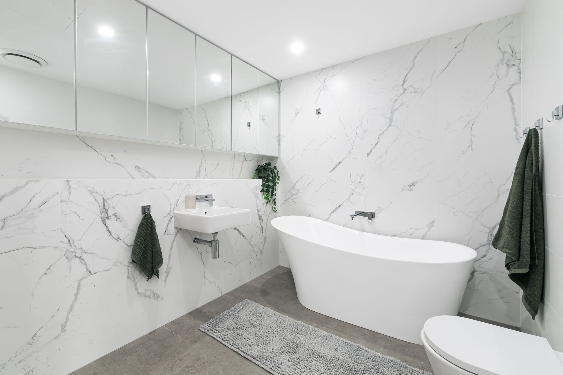 202/11 Hinkler Avenue, Caringbah, Caringbah - Thumbnail 5